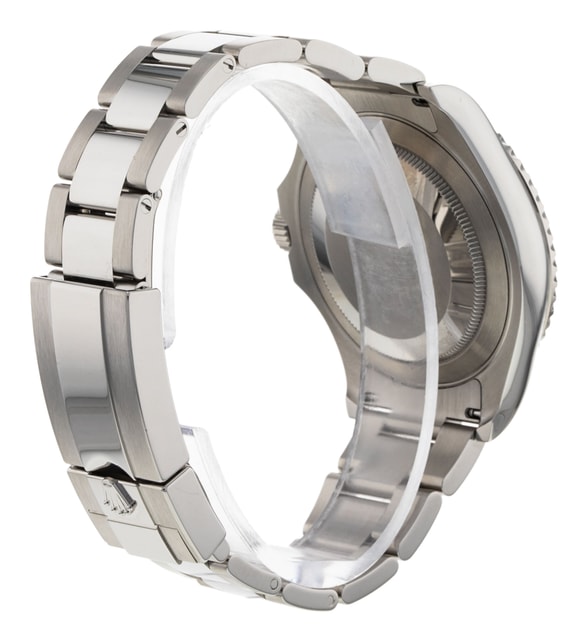 Rolex Yacht-Master 126622 Image 3